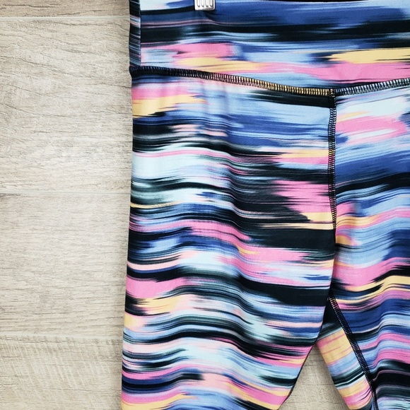 SO active Capri - Picture 2 of 6